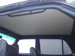 Mercedes-Benz S Class 450SE picture