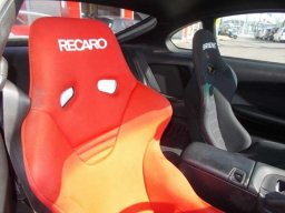 Toyota Supra SZ-R picture