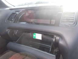 Toyota Supra SZ-R picture