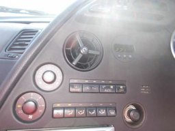 Toyota Supra SZ-R picture