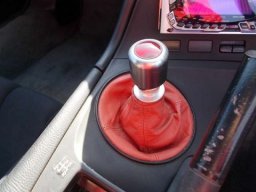 Toyota Supra SZ-R picture