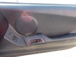 Toyota Supra SZ-R picture