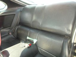 Toyota Supra SZ-R picture