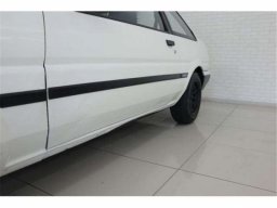 Toyota Sprinter AE86 GT 5 SPEED picture