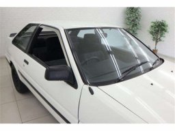 Toyota Sprinter AE86 GT 5 SPEED picture