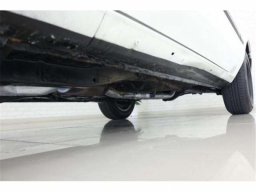 Toyota Sprinter AE86 GT 5 SPEED picture