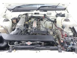 Toyota Sprinter AE86 GT 5 SPEED picture