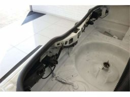 Toyota Sprinter AE86 GT 5 SPEED picture