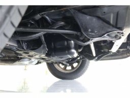 Toyota Sprinter AE86 GT 5 SPEED picture