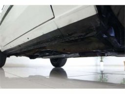 Toyota Sprinter AE86 GT 5 SPEED picture