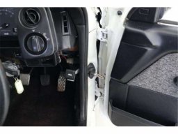 Toyota Sprinter AE86 GT 5 SPEED picture