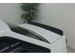 Toyota Sprinter AE86 GT 5 SPEED picture