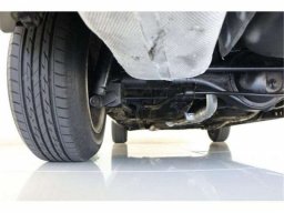 Toyota Sprinter AE86 GT 5 SPEED picture