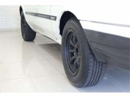 Toyota Sprinter AE86 GT 5 SPEED picture