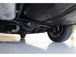 Toyota Sprinter AE86 GT 5 SPEED picture