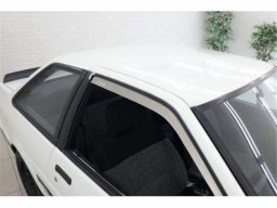 Toyota Sprinter AE86 GT 5 SPEED picture