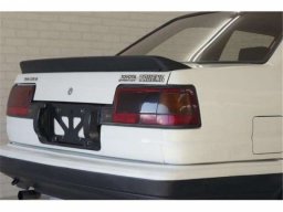 Toyota Sprinter AE86 GT 5 SPEED picture