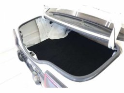 Toyota Sprinter AE86 GT 5 SPEED picture