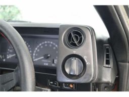 Toyota Sprinter AE86 GT 5 SPEED picture