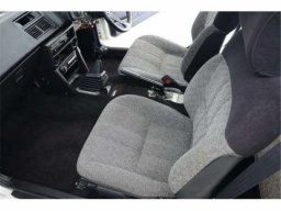 Toyota Sprinter AE86 GT 5 SPEED picture