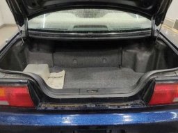 Nissan LAUREL MEDALIST picture