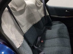 Nissan LAUREL MEDALIST picture