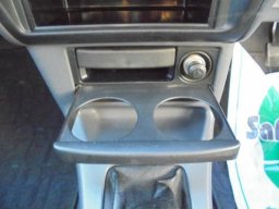 Toyota STARLET GLANZA picture