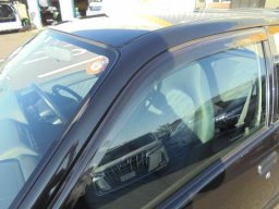 Toyota STARLET GLANZA picture