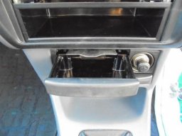 Toyota STARLET GLANZA picture