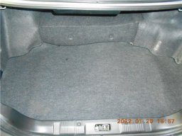 Nissan SKYLINE 25GT-X Turbo picture