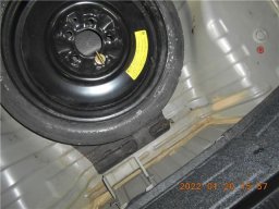 Nissan SKYLINE 25GT-X Turbo picture