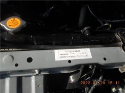 Nissan SKYLINE 25GT-X Turbo picture