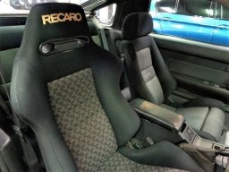 TOYOTA Supra 2.5GT Twin Turbo R picture