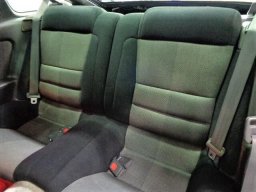 TOYOTA Supra 2.5GT Twin Turbo R picture