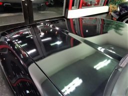 TOYOTA Supra 2.5GT Twin Turbo R picture