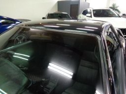 TOYOTA Supra 2.5GT Twin Turbo R picture