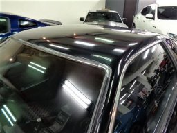 TOYOTA Supra 2.5GT Twin Turbo R picture