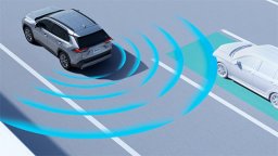 Toyota RAV4 G picture