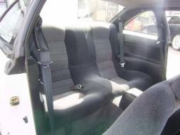 Nissan Silvia Ks picture