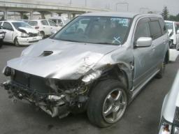 Mitsubishi AIRTRECK TURBO R