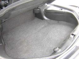 Mazda RX-7 Type-R picture