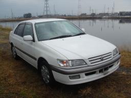 Toyota Corona Premio 1.8