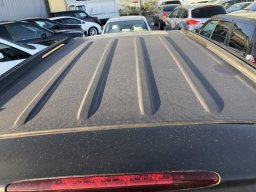 Chevrolet TRAIL BLAZER  picture