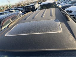 Chevrolet TRAIL BLAZER  picture