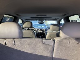 Chevrolet TRAIL BLAZER  picture