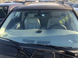 Chevrolet TRAIL BLAZER  picture