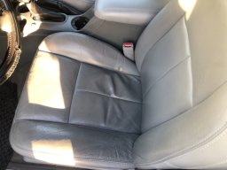 Chevrolet TRAIL BLAZER  picture