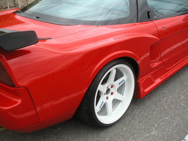 acura-nsx-530150b059.jpg