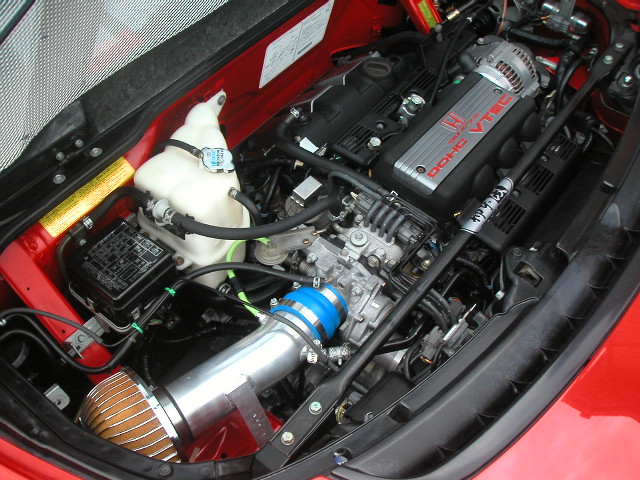 acura-nsx-6e3431d92b.jpg