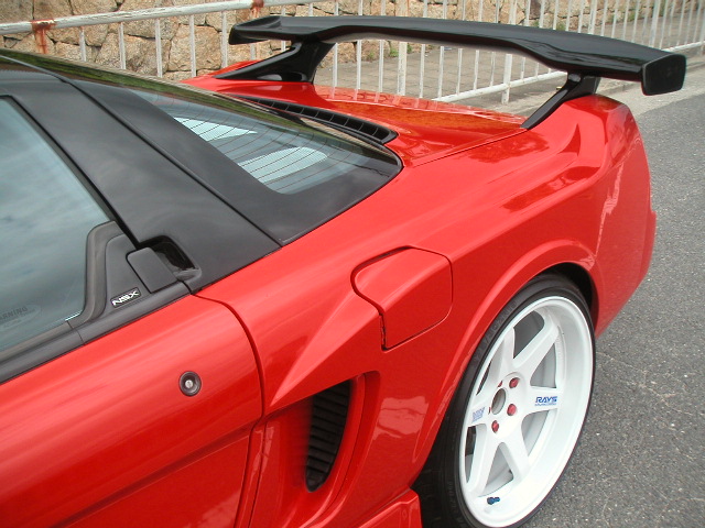 acura-nsx-8be1002ff0.jpg